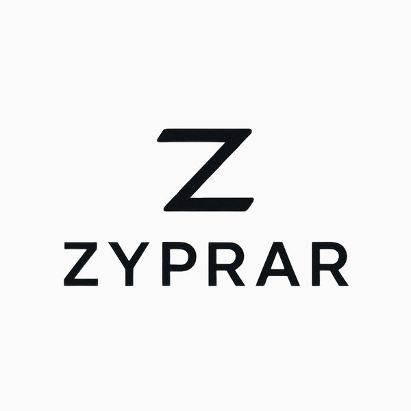 ZYPRAR
